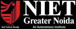 NIET Greater Noida