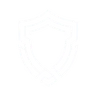 Club Portal